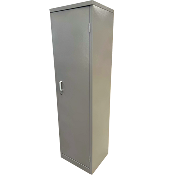 Armário modelo P.A Multiuso 01 porta
