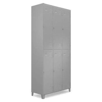 GRP 6/6 - 06 Portas