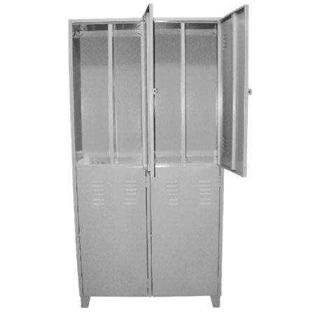 GRP 4 INS - 04 Portas