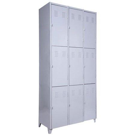 GRP 6/9 - 09 Portas