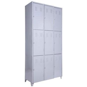 GRP 6/9 - 09 Portas