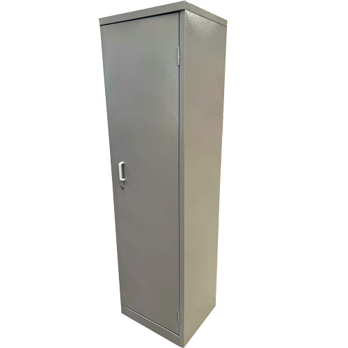 Armário modelo P.A Multiuso 01 porta