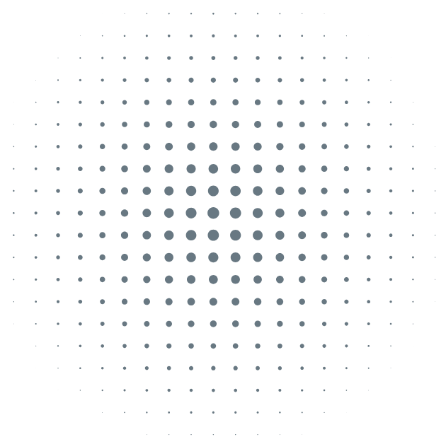 pattern enfeite