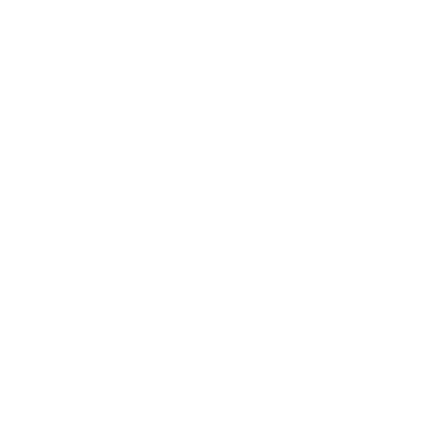 pattern enfeite